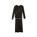 /msite/products/detail/productid/58669763/id/680704.html